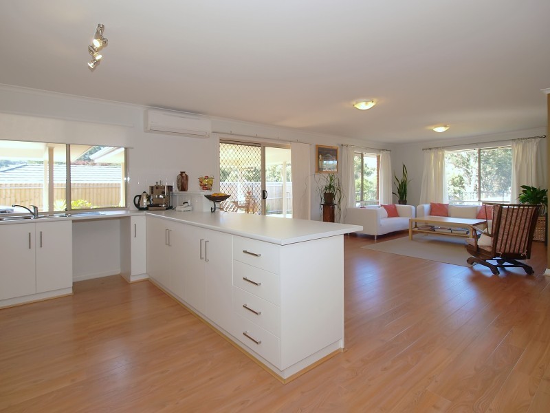 9 Clydesdale Place, Nairne SA 5252