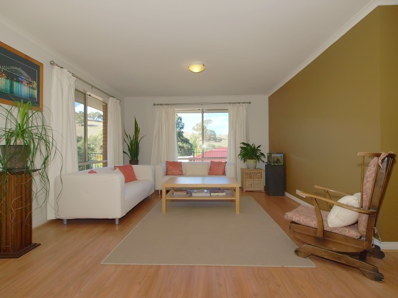 9 Clydesdale Place, Nairne SA 5252