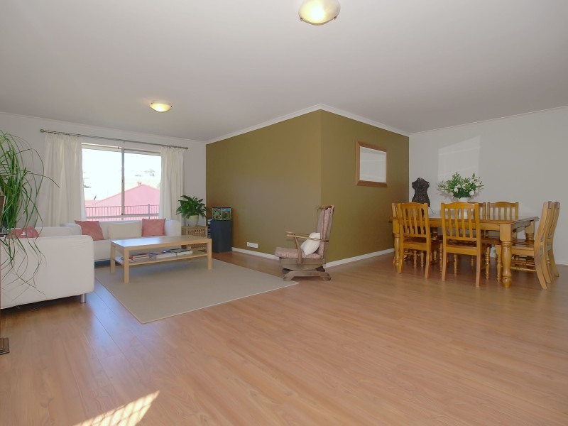 9 Clydesdale Place, Nairne SA 5252