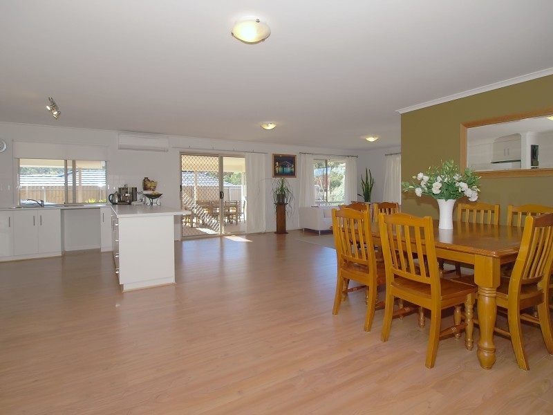 9 Clydesdale Place, Nairne SA 5252