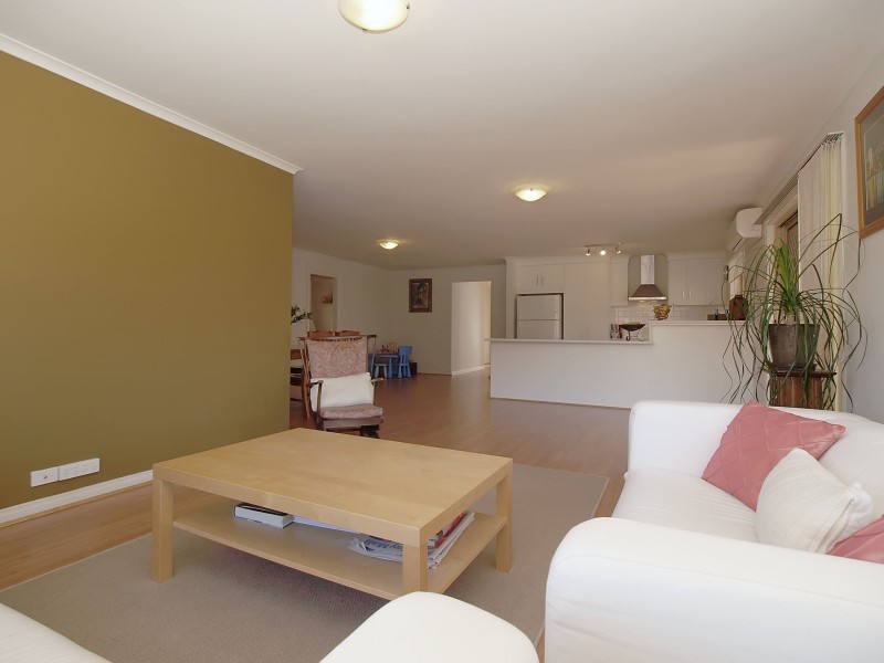 9 Clydesdale Place, Nairne SA 5252