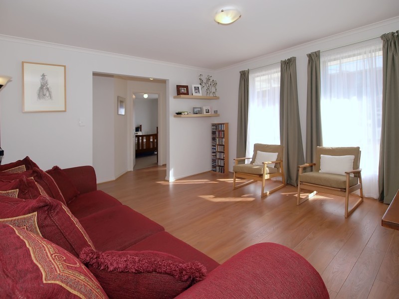 9 Clydesdale Place, Nairne SA 5252