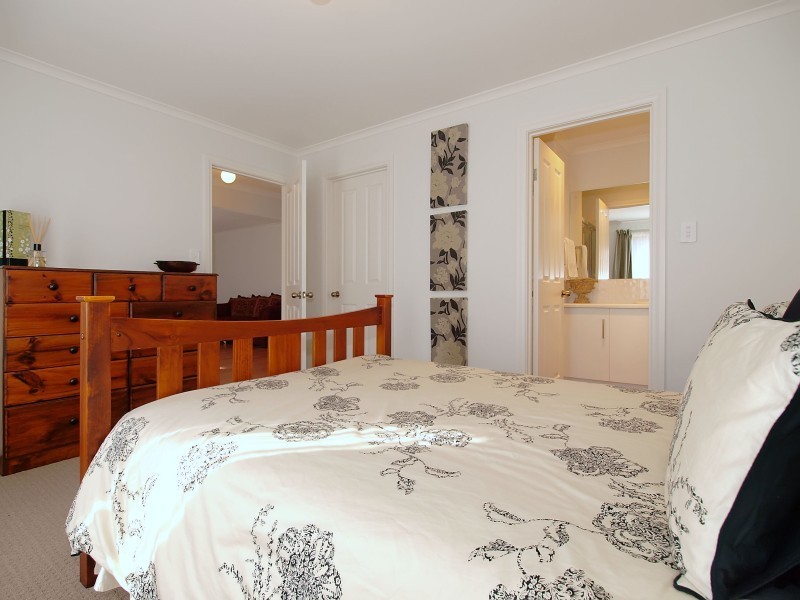 9 Clydesdale Place, Nairne SA 5252