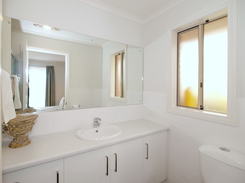 9 Clydesdale Place, Nairne SA 5252