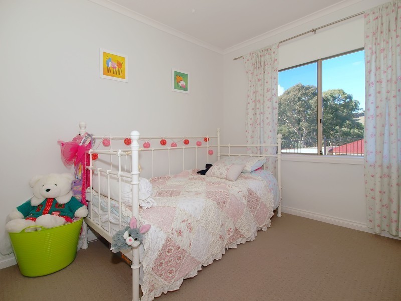 9 Clydesdale Place, Nairne SA 5252