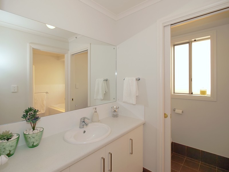 9 Clydesdale Place, Nairne SA 5252