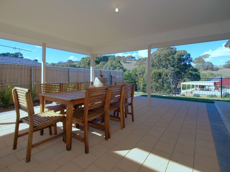 9 Clydesdale Place, Nairne SA 5252