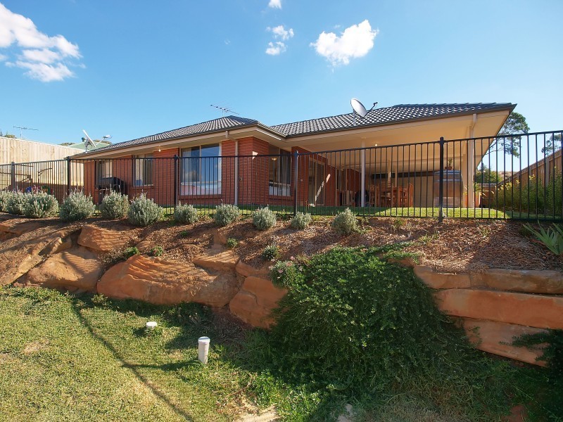 9 Clydesdale Place, Nairne SA 5252