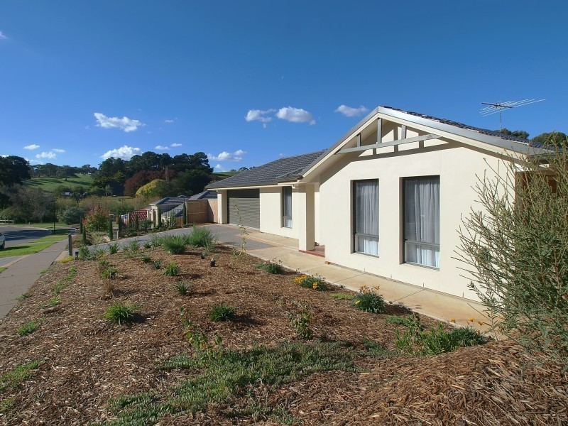 9 Clydesdale Place, Nairne SA 5252