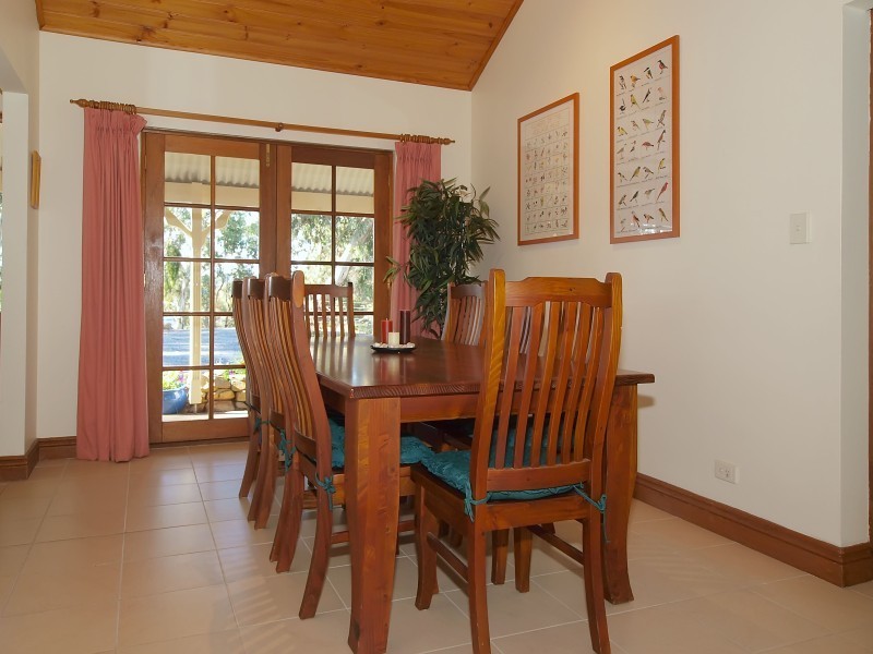 Lot 11 Western Branch Road, Lobethal SA 5241