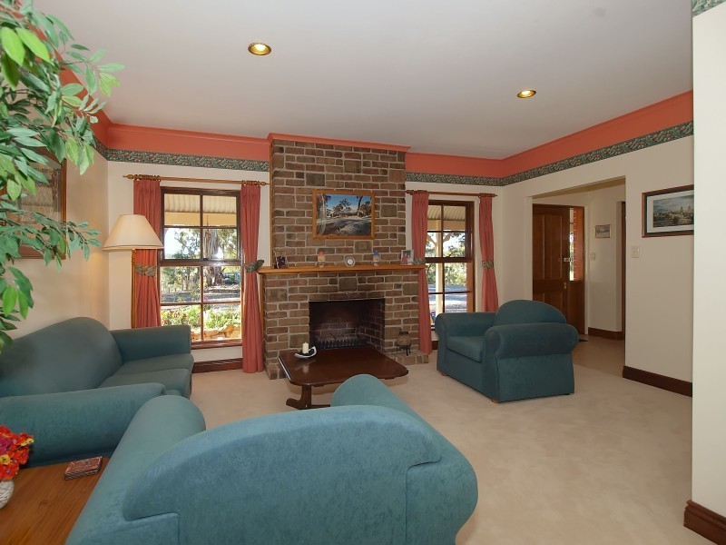 Lot 11 Western Branch Road, Lobethal SA 5241