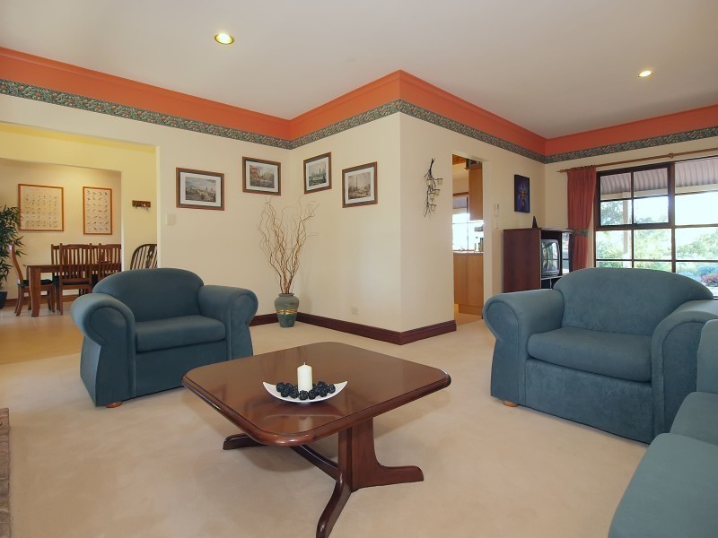 Lot 11 Western Branch Road, Lobethal SA 5241