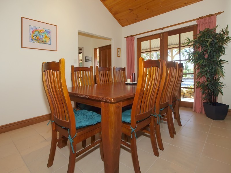 Lot 11 Western Branch Road, Lobethal SA 5241