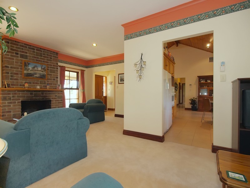 Lot 11 Western Branch Road, Lobethal SA 5241