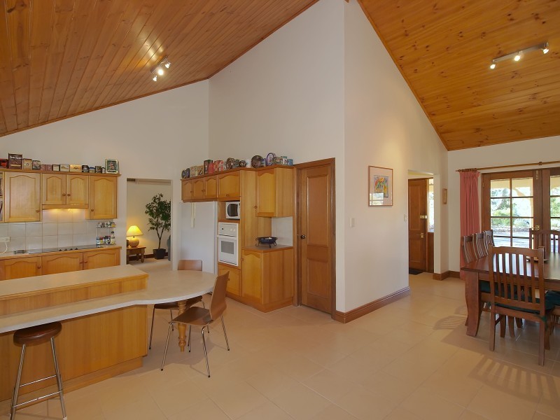 Lot 11 Western Branch Road, Lobethal SA 5241