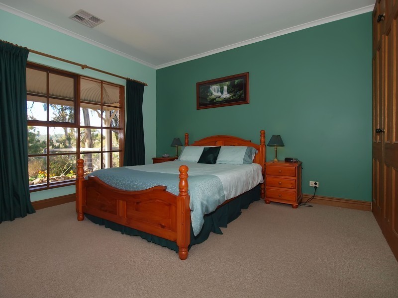 Lot 11 Western Branch Road, Lobethal SA 5241