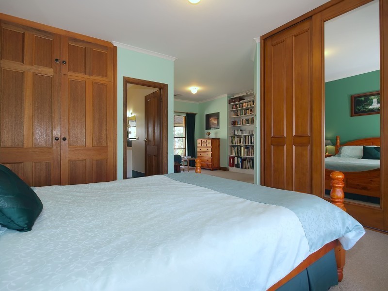 Lot 11 Western Branch Road, Lobethal SA 5241