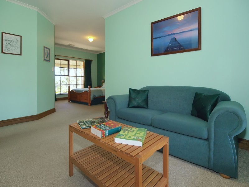 Lot 11 Western Branch Road, Lobethal SA 5241