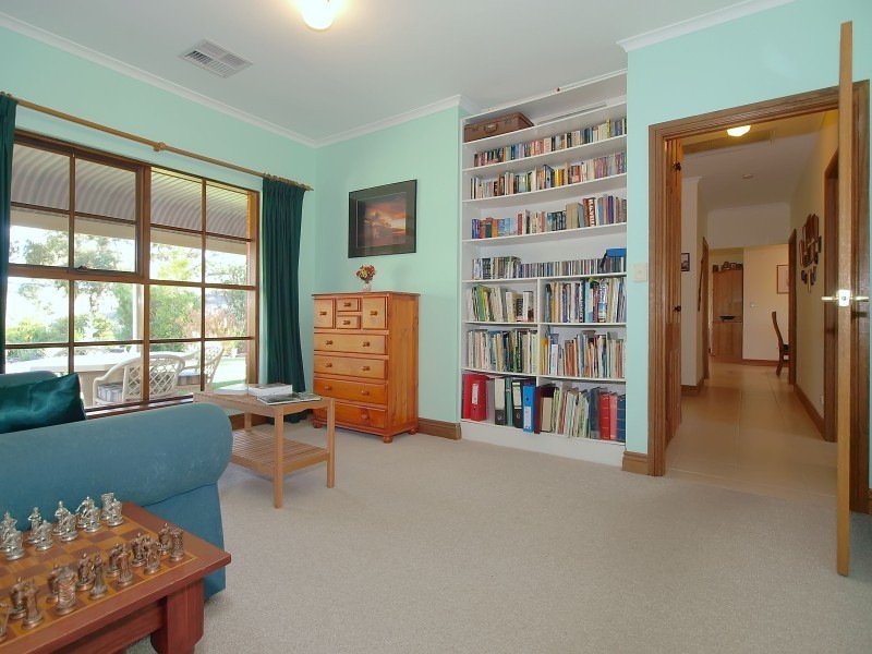 Lot 11 Western Branch Road, Lobethal SA 5241