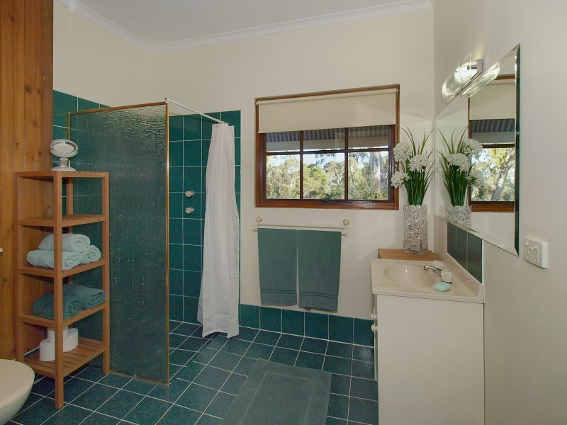 Lot 11 Western Branch Road, Lobethal SA 5241