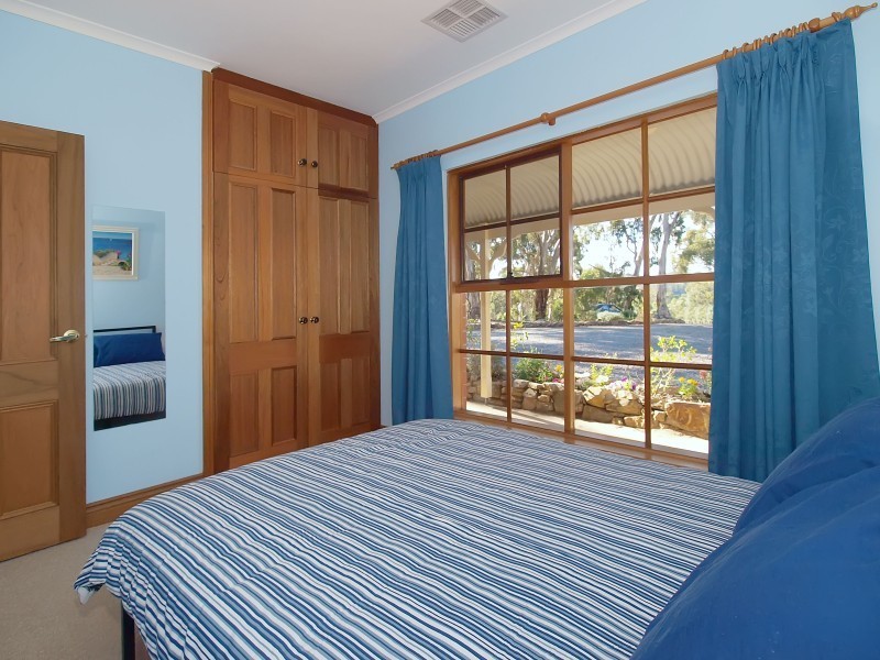 Lot 11 Western Branch Road, Lobethal SA 5241