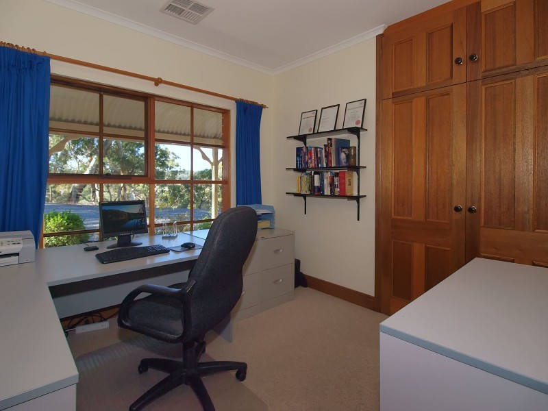 Lot 11 Western Branch Road, Lobethal SA 5241