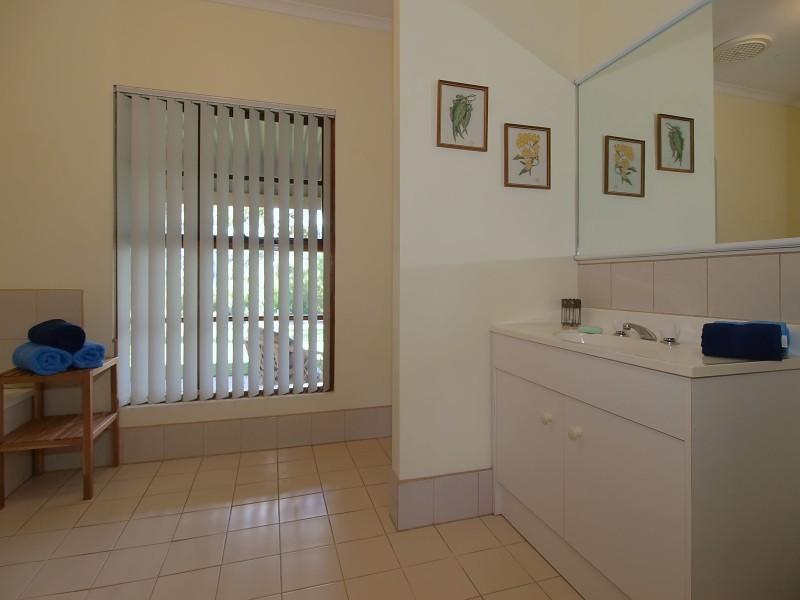 Lot 11 Western Branch Road, Lobethal SA 5241