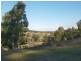 Lot 11 Western Branch Road, Lobethal SA 5241
