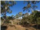Lot 11 Western Branch Road, Lobethal SA 5241