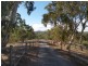Lot 11 Western Branch Road, Lobethal SA 5241