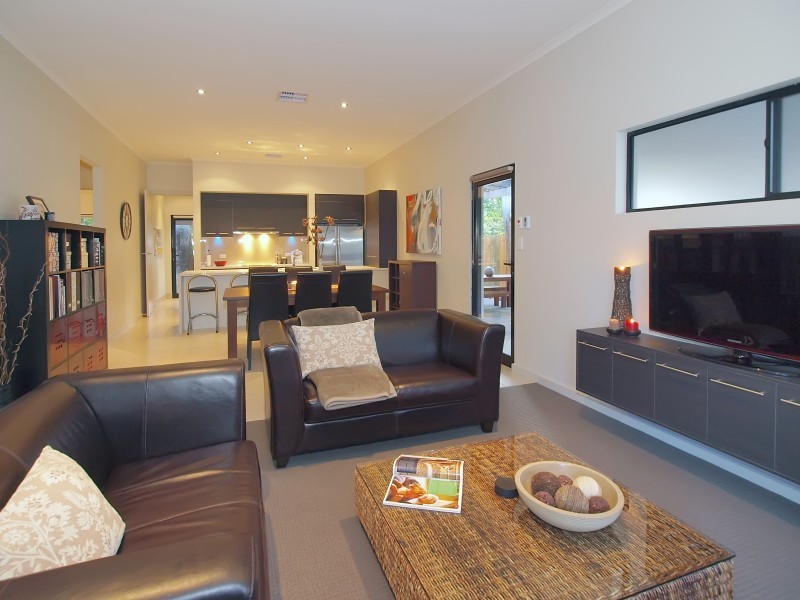 8 Pridmore Terrace, Mount Barker SA 5251