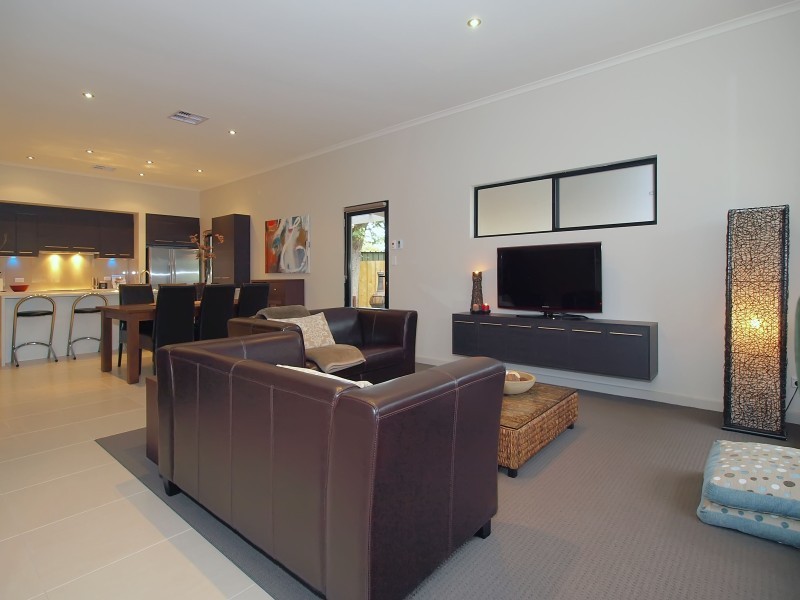 8 Pridmore Terrace, Mount Barker SA 5251