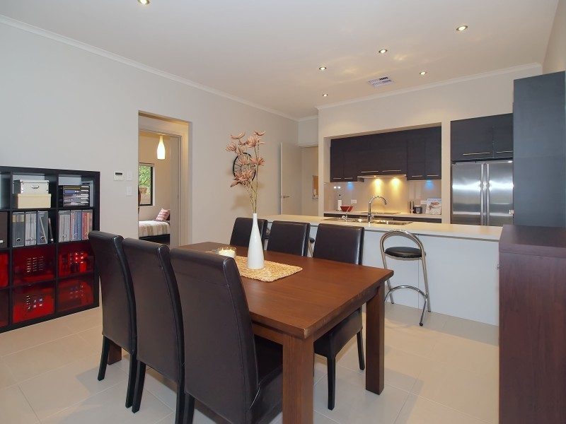 8 Pridmore Terrace, Mount Barker SA 5251