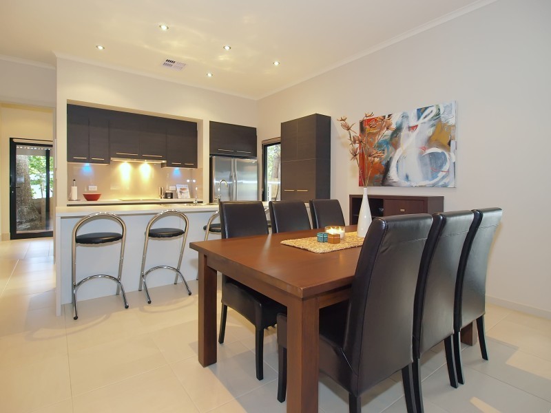 8 Pridmore Terrace, Mount Barker SA 5251