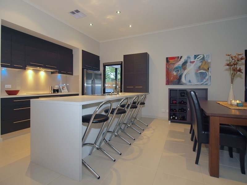 8 Pridmore Terrace, Mount Barker SA 5251