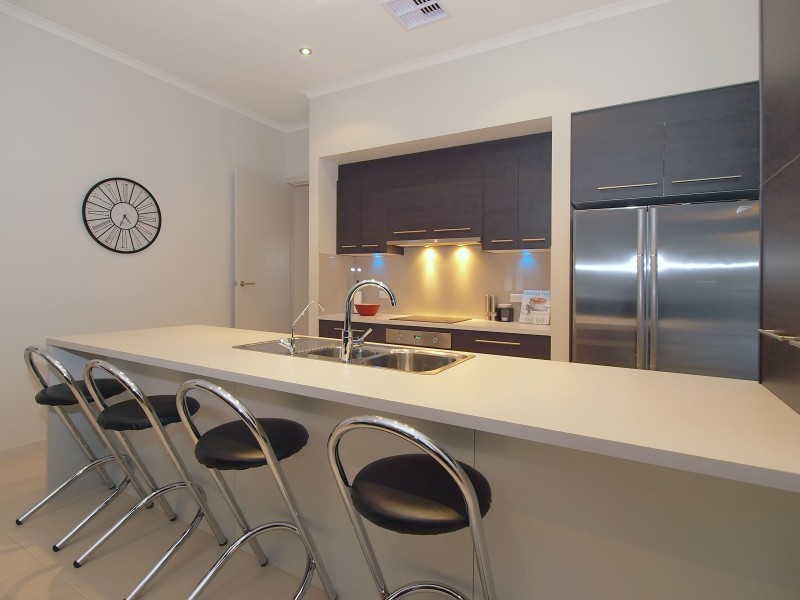 8 Pridmore Terrace, Mount Barker SA 5251