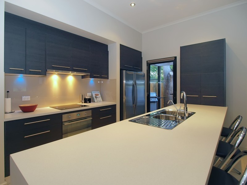 8 Pridmore Terrace, Mount Barker SA 5251