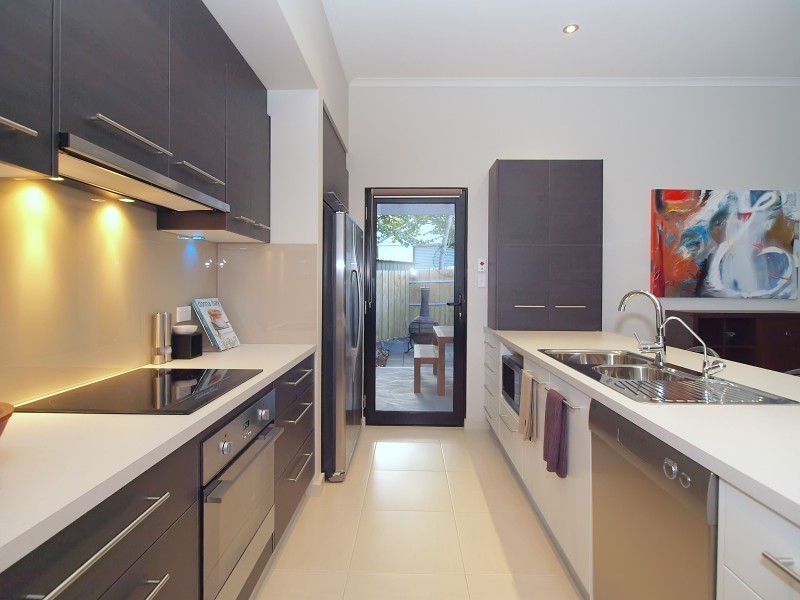 8 Pridmore Terrace, Mount Barker SA 5251