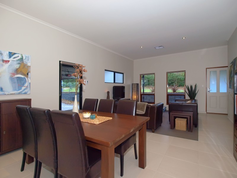 8 Pridmore Terrace, Mount Barker SA 5251