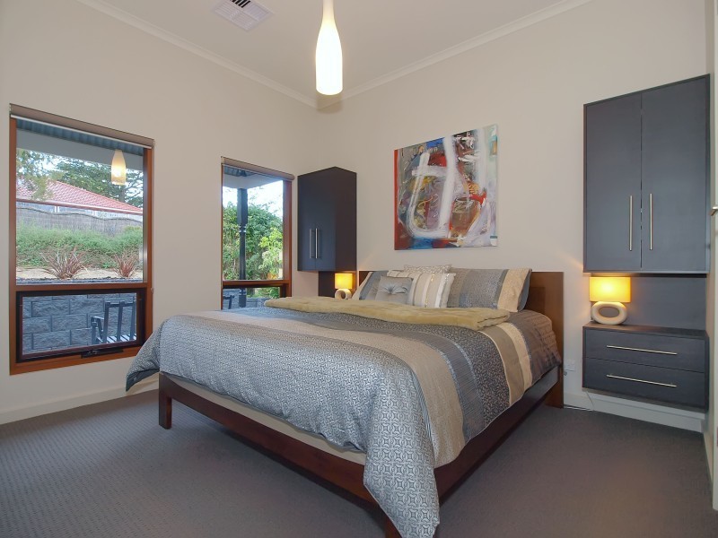 8 Pridmore Terrace, Mount Barker SA 5251