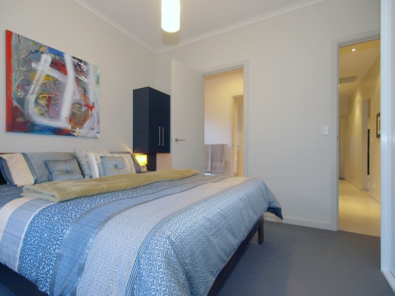 8 Pridmore Terrace, Mount Barker SA 5251