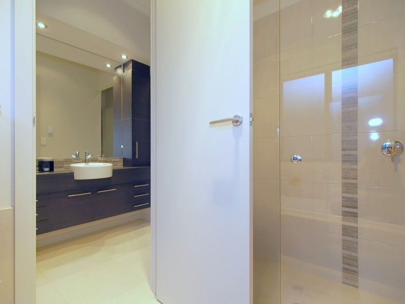 8 Pridmore Terrace, Mount Barker SA 5251