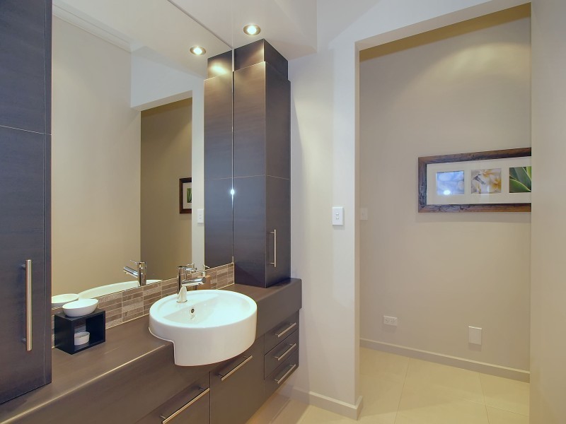 8 Pridmore Terrace, Mount Barker SA 5251