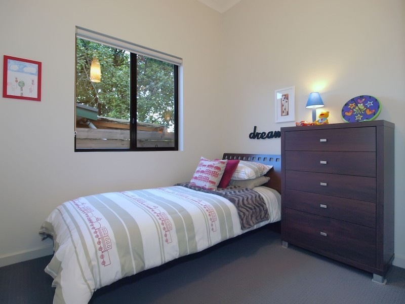 8 Pridmore Terrace, Mount Barker SA 5251