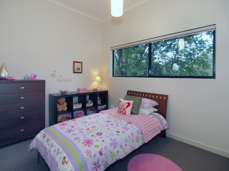 8 Pridmore Terrace, Mount Barker SA 5251