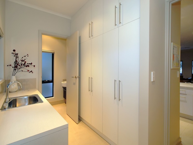 8 Pridmore Terrace, Mount Barker SA 5251