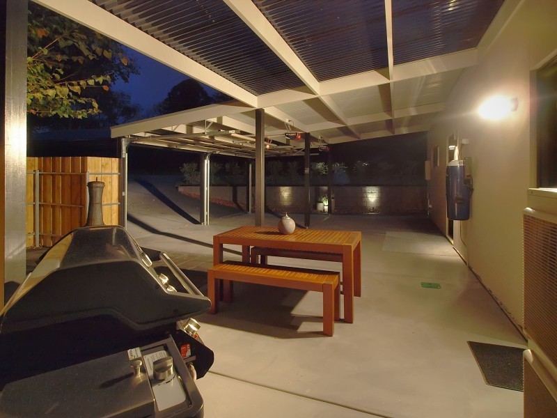 8 Pridmore Terrace, Mount Barker SA 5251