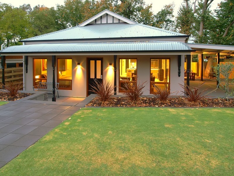 8 Pridmore Terrace, Mount Barker SA 5251