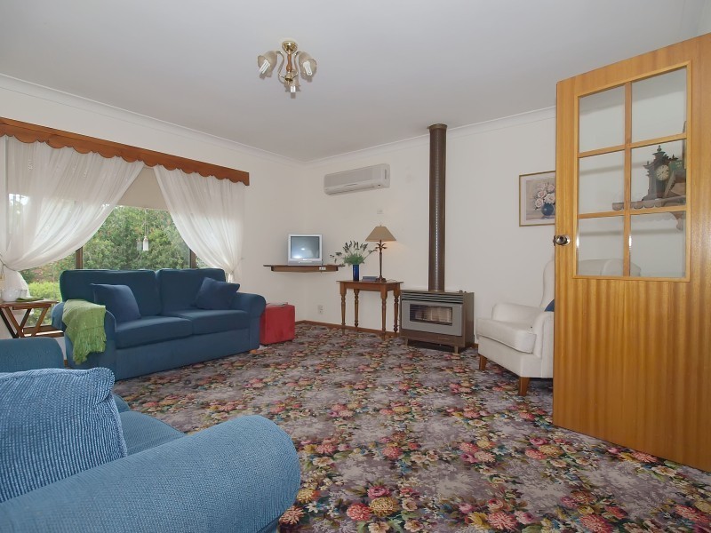 26 Onkaparinga Valley Road, Balhannah SA 5242