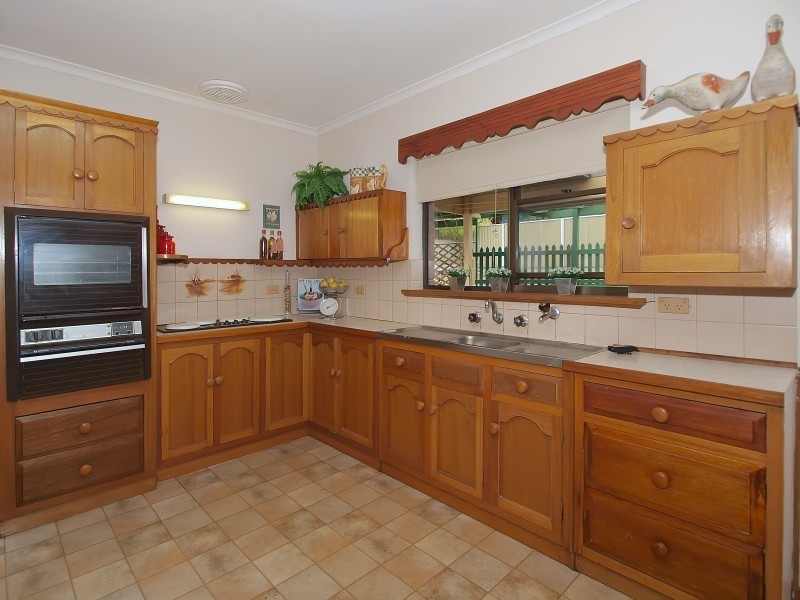 26 Onkaparinga Valley Road, Balhannah SA 5242